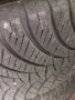 джанти с гуми 5 х 100 15 цола , снимка 6