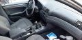 BMW E46 318 на части цените са по договаряне, снимка 3