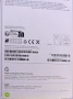 Iphone 17 Air, Cloud White, 1TB, чисто нов, неразопакован, снимка 4
