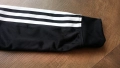 Adidas Original Размер XS горница 11-54, снимка 8