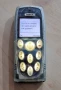 Nokia 3200, снимка 6