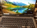 Лаптоп 15.6" ASUS X515KA, 8GB DDR4, 256 M.2 NVMe SSD, FullHD IPS Panel, снимка 3