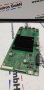 MAIN AV BOARD 1-983-119-22 for SONY KD 55X7056, снимка 2