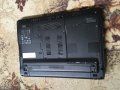 На части или цял лаптоп Acer Aspire 1410, снимка 3