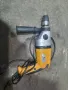 Перфоратор Mister tools 1050w, снимка 1