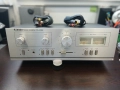 ,AIKIDO STEREO AMPLIFIER CA-4000, снимка 1