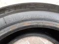 Зимна гума 205/60 R16 92H,много запазена с хубав протектор,с една лепенка,подходяща за резервна, снимка 6