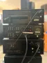 Pioneer CT-F 6060 SA-6500 ll TX-6500 ll , снимка 5