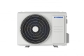 Инверторен климатик HYUNDAI Glory PRO HYUBG Pro-12HRFN8-QRD1GW WIFI 12000 BTU, снимка 3