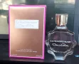 Oscar de la Renta / "Rose", "Jasmine", "Volupte", "Extraordinary" / 100ml EDT / Дамски парфюм , снимка 15