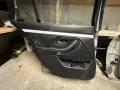 врата врати комби бмв е39 bmw e39 , снимка 8
