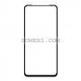 Xiaomi Redmi Note 9T 5G Стъклен Протектор За Целия Екран , снимка 2