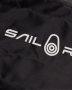 Чанта Sail Racing , снимка 4