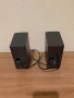 Продавам 2.0 тонколони Bose Companion 2 series II, снимка 3