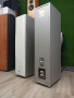 Тонколони JBL Northridge E-80 Silver, снимка 12