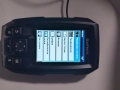 Garmin Striker 4 Fish finder, снимка 10