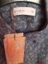 ETRO - Нова мъжка риза , снимка 5