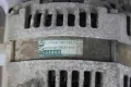 Алтернатор / генератор за Toyota Avensis T27 2.2D-cat 150 к.с. (2009-2012) 27060-0G021 , снимка 2
