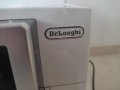 Продавам кафемашини внос от Германия робот пълен автомат DELONGHI MAGNIFICA S ESAM 22, снимка 11