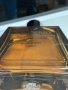 Парфюм в транспортна опаковка-Burberry-Hero-EDP, снимка 3