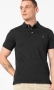 Тениски Polo Ralph Lauren 2XL от германия original , снимка 1