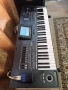 KORG pa3x+терциора, снимка 4