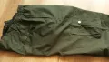 STORMBERG Trouser размер L за лов риболов панталон със здрава материя - 902, снимка 8