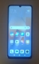 Redmi 13C, снимка 3