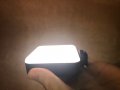 VL81 MINI LED осветление Двуцветна температура Яркост Променлива 3000mAh Батерия 81 LED светлини, снимка 6