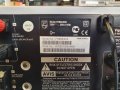 Ресийвър Philips FR 966 В отлично техническо и визуално състояние., снимка 12