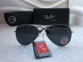 Ray-Ban RB3025  RB3026 с поляризация унисекс слънчеви очила Рей-Бан, снимка 4