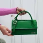 чанти Jacquemus , снимка 2