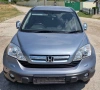 Honda CR-V CRV 2.2 i-CTDi на части Хонда ЦР-В ЦРВ 2.2 на части, снимка 1