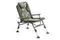 Безплатна Доставка Стол – Mivardi Chair CamoCODE Arm, снимка 2