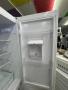 Хладилник Finlux , снимка 6