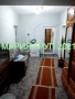 !!!ТОП ОФЕРТА!!!Продавам Двуетажна Къща с Гараж в село Славяново област Хасково!!!, снимка 5