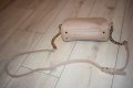 LIU JO crossbody bag, снимка 8