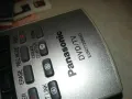 PANASONIC DVD & TV REMOTE CONTROL-ВНОС SWISS 2110240845, снимка 17