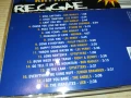 REGGAE CD 1008251154, снимка 11