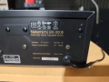 Nakamichi BX-300e, снимка 6