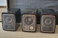 Philips MC-320/22 - Музикална уредба, снимка 1