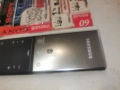 SAMSUNG SMART TV REMOTE WITH MICROPHONE-SWISS 1802261551, снимка 14