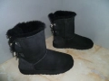 UGG оригинални ботуши №38, снимка 8
