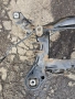 Заден мост за BMW 3 - E90 / E91 / БМВ 3 , снимка 5