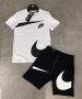 Нови мъжки екипи Nike, снимка 2