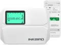 Компютър за напояване, 8-зонов INKBIRD IIC-800-WIFI  , снимка 2