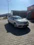 Renault Fluence 1.5 DCi, снимка 1