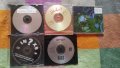 Дискове с музика, снимка 5