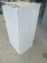 Хладилник Миеле 122 см , снимка 4
