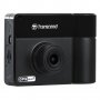 Камера-видеорегистратор, Transcend 64GB, Dashcam, DrivePro 550, Dual lens, Sony sensor, снимка 3